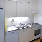 Genziana B 20 By Interhome