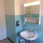 Genziana B 20 By Interhome