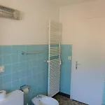 Apartamento Genziana B 20 By Interhome *