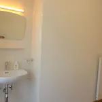 Genziana B 20 By Interhome Apartamento *
