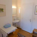 Genziana B 20 By Interhome Apartamento Crans-Montana