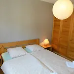 Genziana B 20 By Interhome Apartamento Crans-Montana